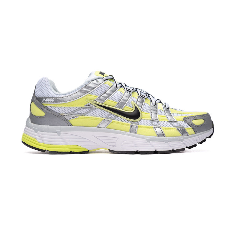 zapatilla-nike-p-6000-mujer-lemon-twist-black-white-mtlc-silver-1.jpg
