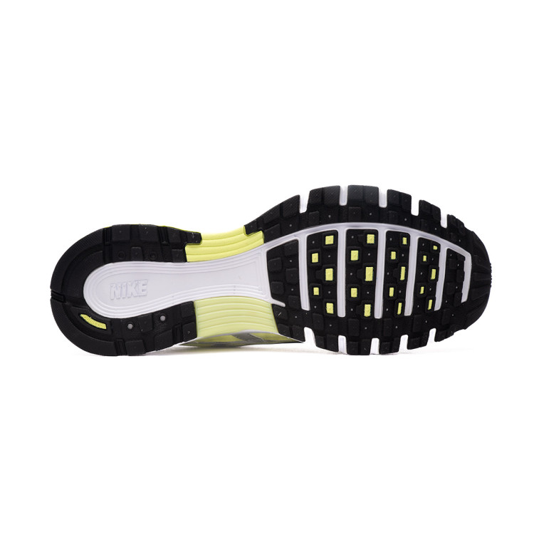 zapatilla-nike-p-6000-mujer-lemon-twist-black-white-mtlc-silver-3.jpg