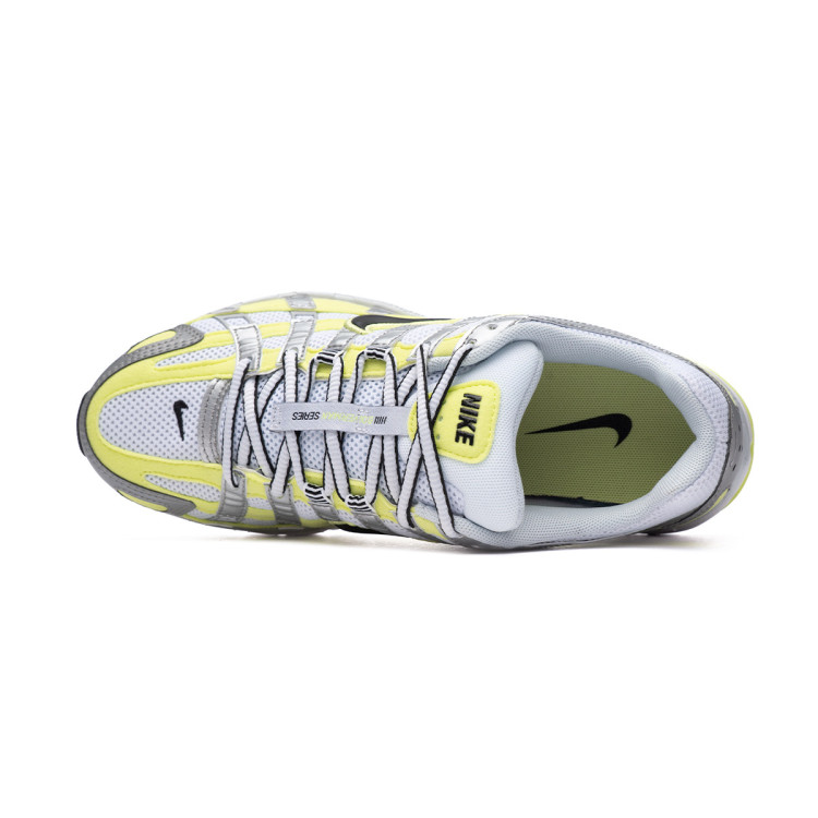 zapatilla-nike-p-6000-mujer-lemon-twist-black-white-mtlc-silver-4.jpg