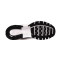 Zapatilla P-6000 Mujer White-Black-Mtlc Silver-Pure Platinum