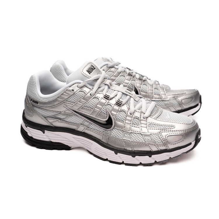 zapatilla-nike-p-6000-mujer-white-black-mtlc-silver-pure-platinum-0.jpg