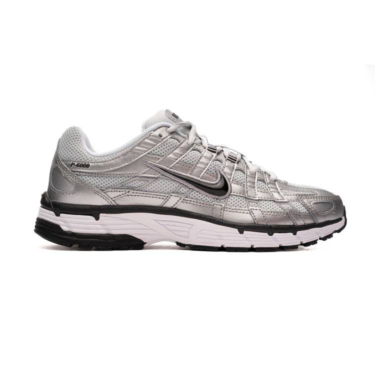 zapatilla-nike-p-6000-mujer-white-black-mtlc-silver-pure-platinum-1.jpg