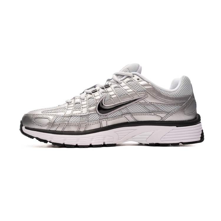 zapatilla-nike-p-6000-mujer-white-black-mtlc-silver-pure-platinum-2.jpg