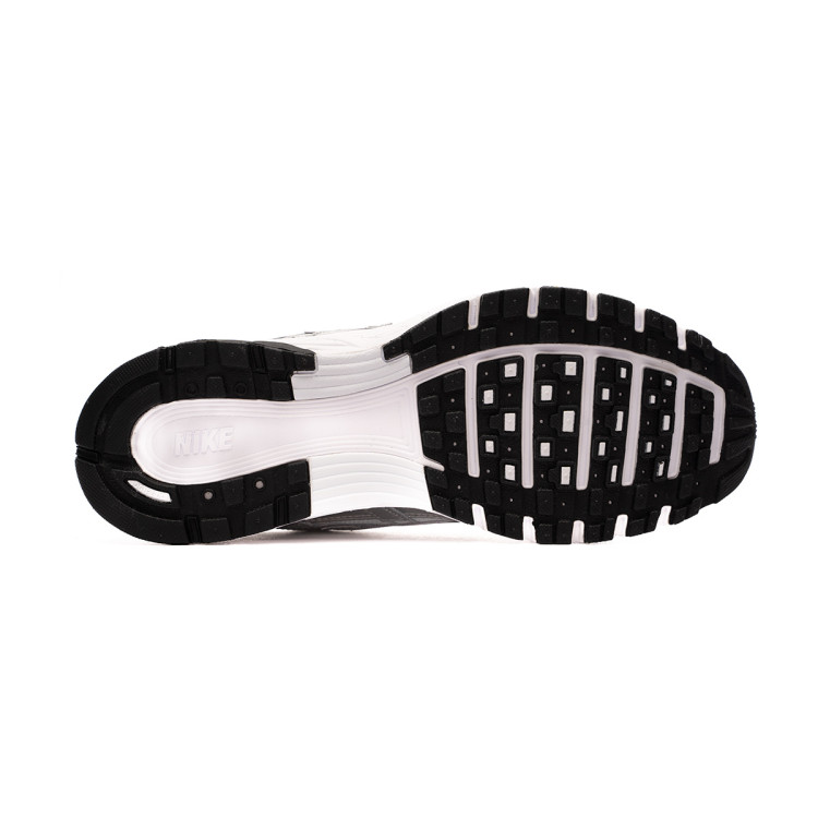 zapatilla-nike-p-6000-mujer-white-black-mtlc-silver-pure-platinum-3.jpg