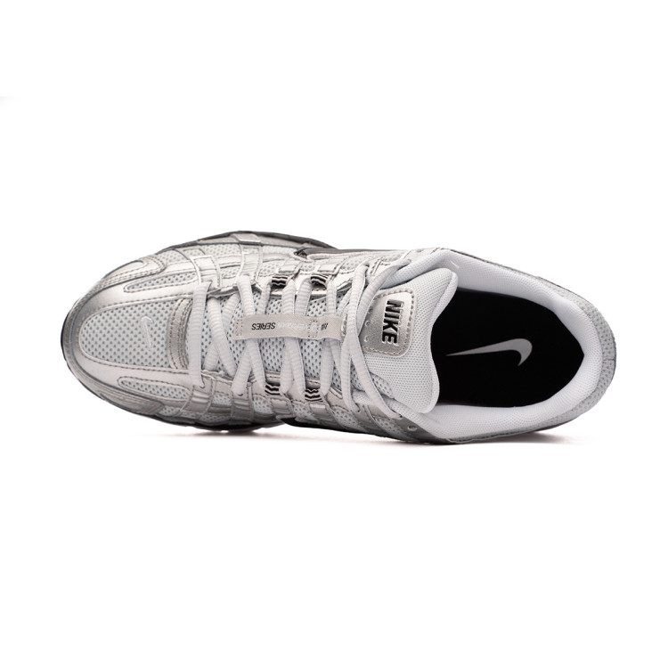 zapatilla-nike-p-6000-mujer-white-black-mtlc-silver-pure-platinum-4.jpg