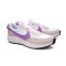 Sapatilha Nike Waffle Debut Mulher