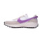 Nike Waffle Debut Mujer Trainers