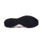 Zapatilla Waffle Debut Mujer White-Rush Fuchsia-Orewood Brn-Sail-Black-Gua