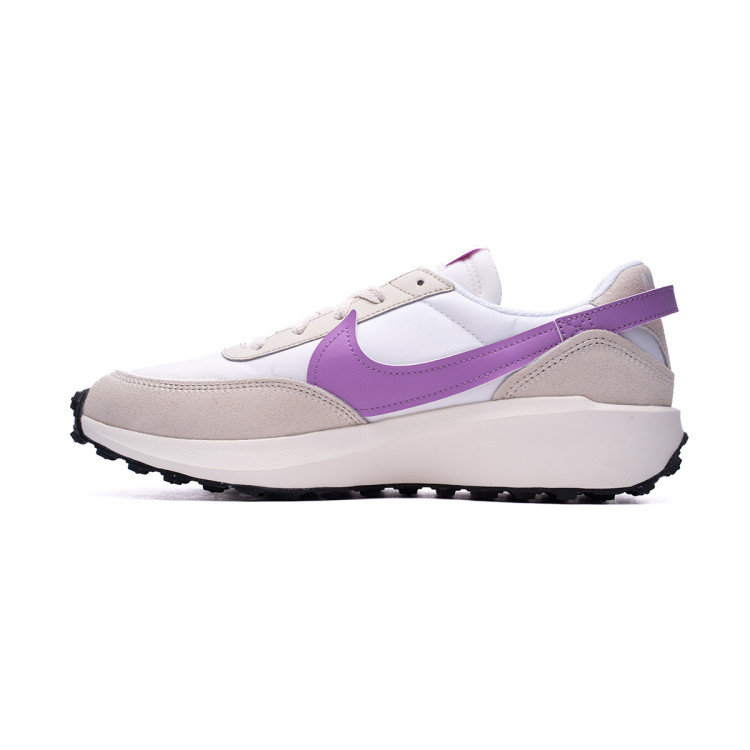 zapatilla-nike-waffle-debut-mujer-white-rush-fuchsia-orewood-brn-sail-black-gua-2