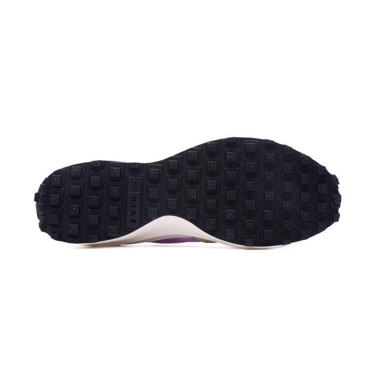 zapatilla-nike-waffle-debut-mujer-white-rush-fuchsia-orewood-brn-sail-black-gua-3.jpg