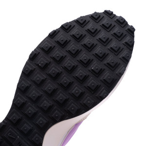 OUTSOLE-3