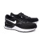 Sapatilha Nike Air Max Systm Criança