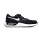 Baskets Nike Air Max Systm Enfant