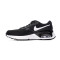 Baskets Nike Air Max Systm Enfant