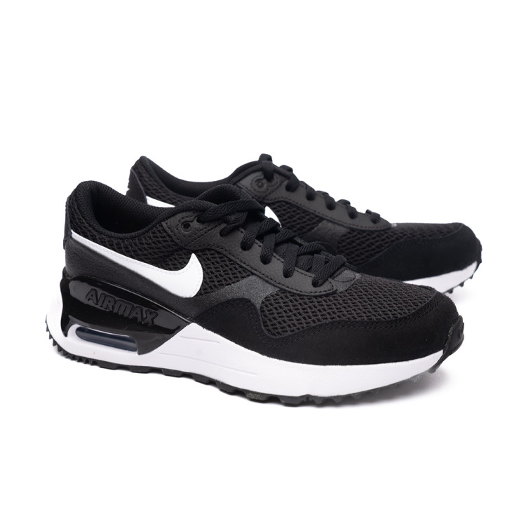 zapatilla-nike-air-max-systm-nino-negro-0.jpg