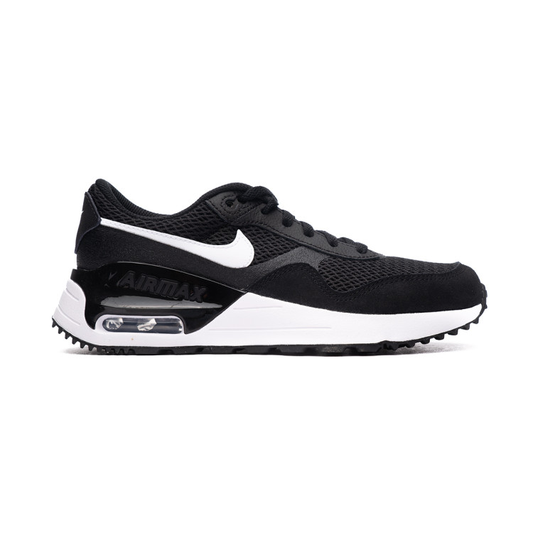 zapatilla-nike-air-max-systm-nino-negro-1.jpg