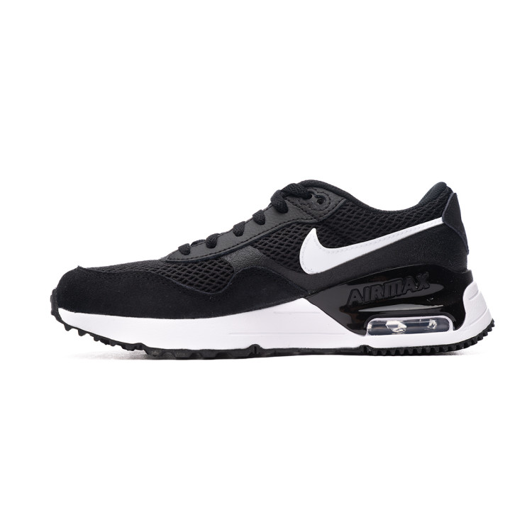 zapatilla-nike-air-max-systm-nino-negro-2.jpg