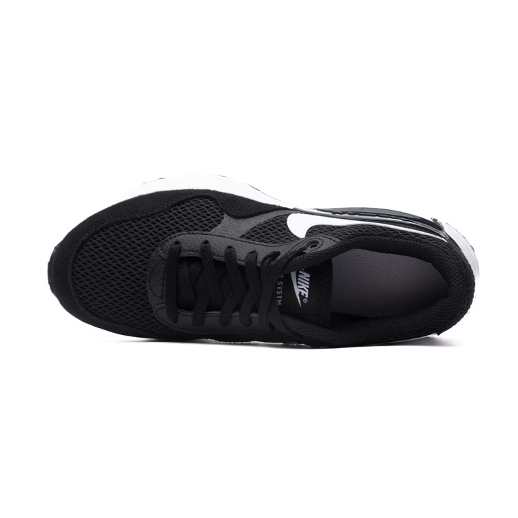 zapatilla-nike-air-max-systm-nino-negro-4.jpg
