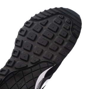 OUTSOLE-3