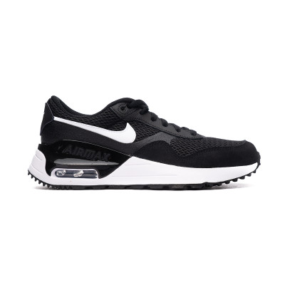 Scarpe Air Max Systm Bambino