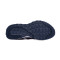 Zapatilla Air Max Systm Niño Obsidian-Hyper Royal-White