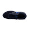 Zapatilla Air Max Systm Niño Obsidian-Hyper Royal-White