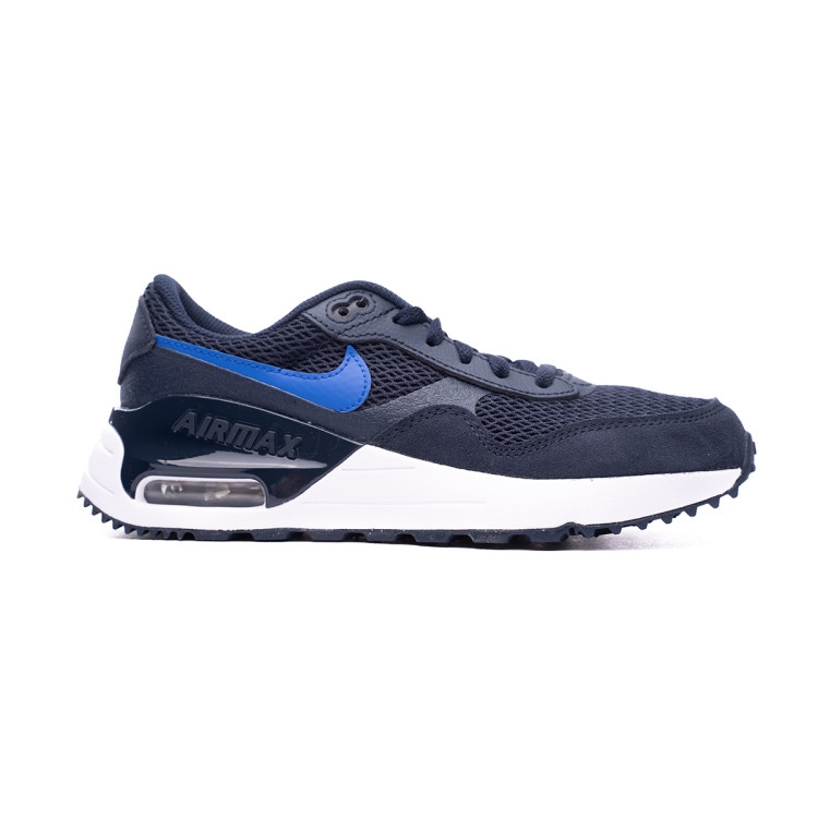 zapatilla-nike-air-max-systm-nino-obsidian-hyper-royal-white-1