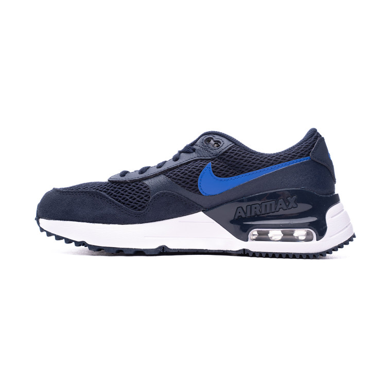 zapatilla-nike-air-max-systm-nino-obsidian-hyper-royal-white-2