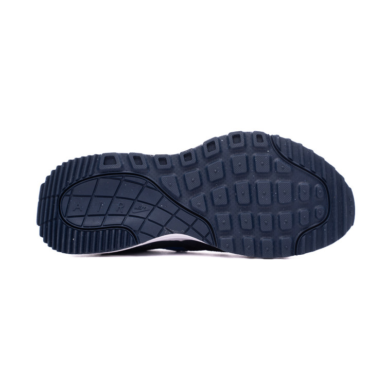 zapatilla-nike-air-max-systm-nino-obsidian-hyper-royal-white-3.jpg
