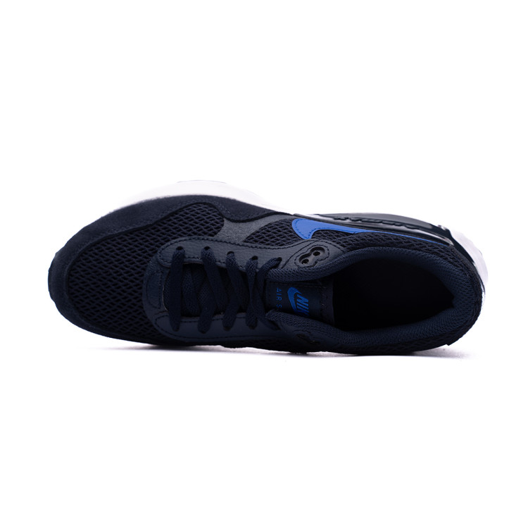 zapatilla-nike-air-max-systm-nino-obsidian-hyper-royal-white-4.jpg