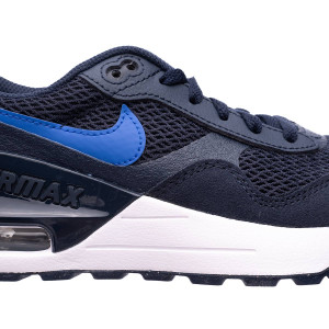 MIDSOLE-1