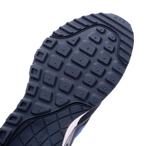 OUTSOLE-2