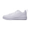 Baskets Nike Court Borough Low Recraft Enfant