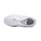 Nike Kids Court Borough Low Recraft Trainers