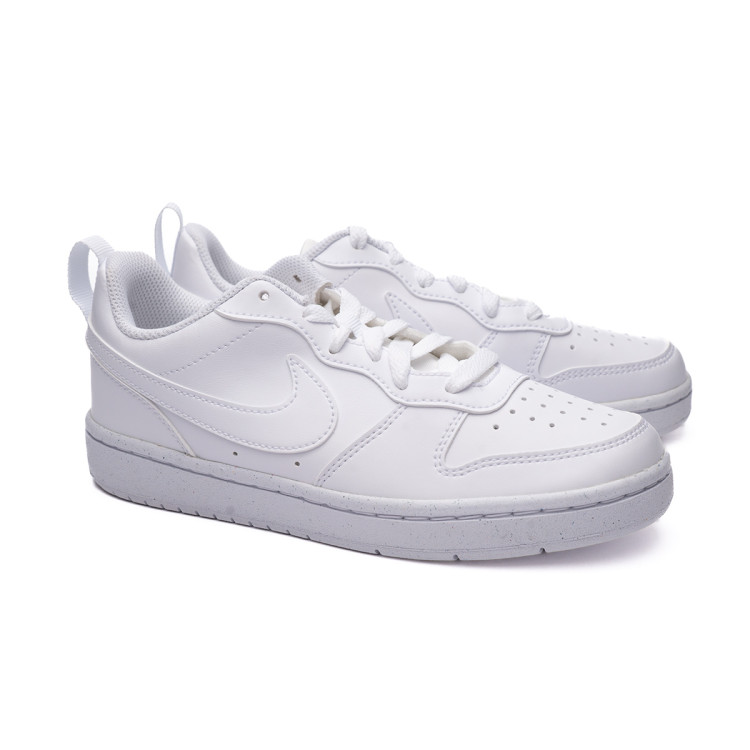 zapatilla-nike-court-borough-low-recraft-nino-white-white-white-0