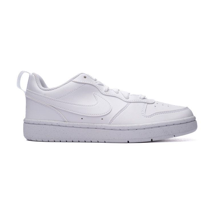 zapatilla-nike-court-borough-low-recraft-nino-white-white-white-1.jpg