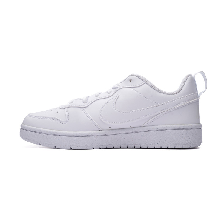 zapatilla-nike-court-borough-low-recraft-nino-white-white-white-2.jpg