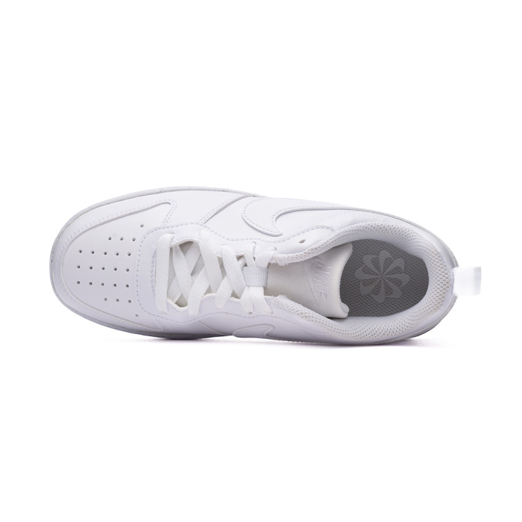 zapatilla-nike-court-borough-low-recraft-nino-white-white-white-4.jpg
