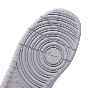 OUTSOLE-3