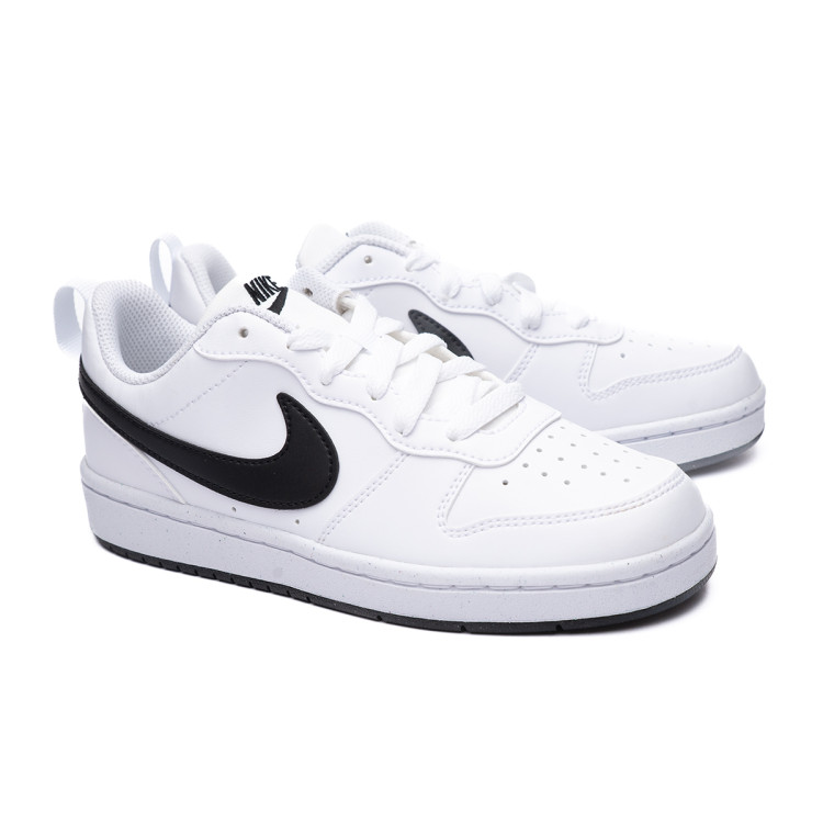 zapatilla-nike-court-borough-low-recraft-nino-blanco-0