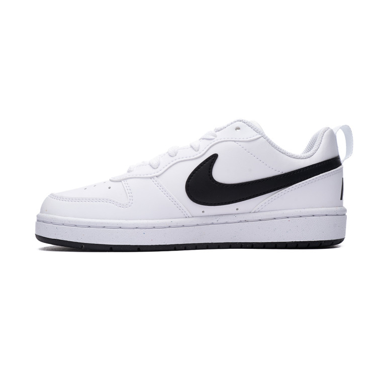 zapatilla-nike-court-borough-low-recraft-nino-blanco-2