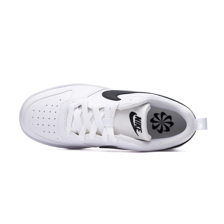 zapatilla-nike-court-borough-low-recraft-nino-blanco-4