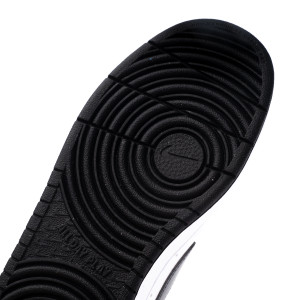 OUTSOLE-3