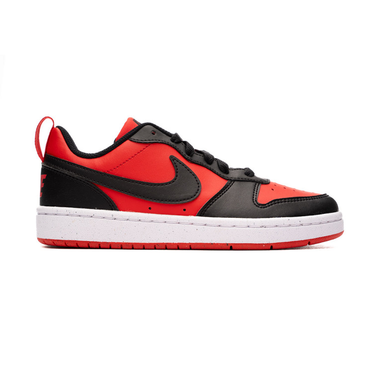 zapatilla-nike-court-borough-low-recraft-nino-univ-red-black-white-1