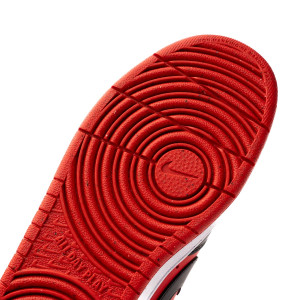 OUTSOLE-3