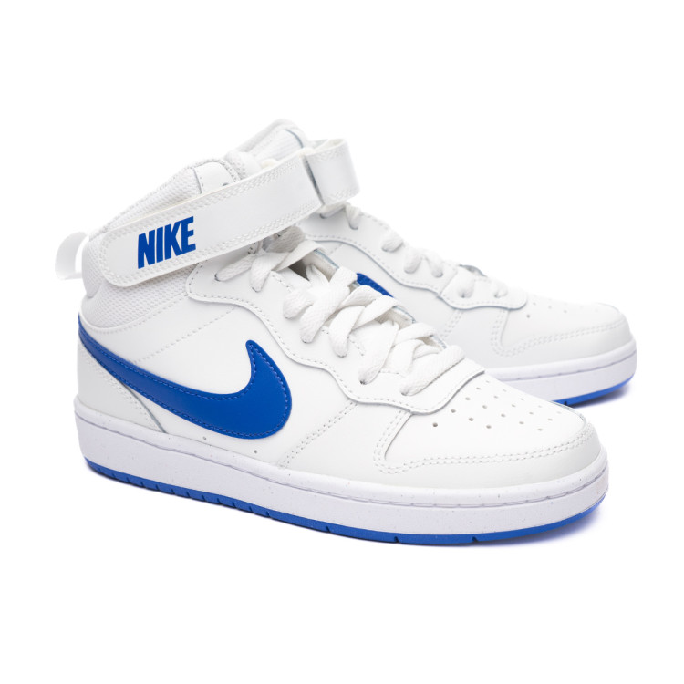zapatilla-nike-court-borough-mid-2-nino-blanco-0.jpg
