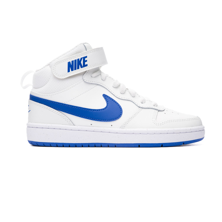 zapatilla-nike-court-borough-mid-2-nino-blanco-1.jpg