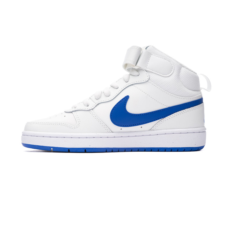 zapatilla-nike-court-borough-mid-2-nino-blanco-2.jpg