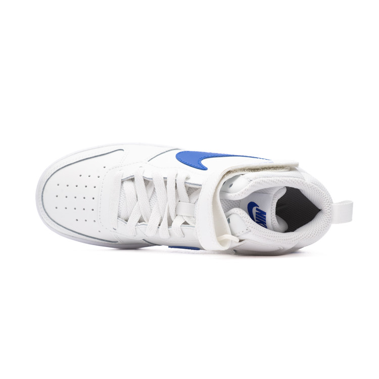 zapatilla-nike-court-borough-mid-2-nino-blanco-4.jpg