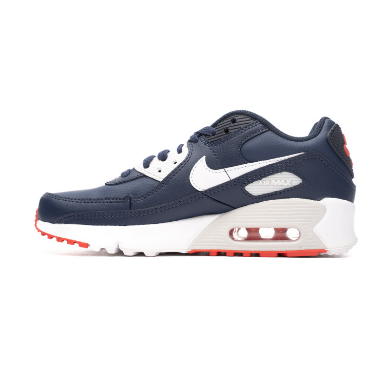 zapatilla-nike-air-max-90-ltr-nino-obsidian-white-midnight-navy-track-red-photon-2.jpg